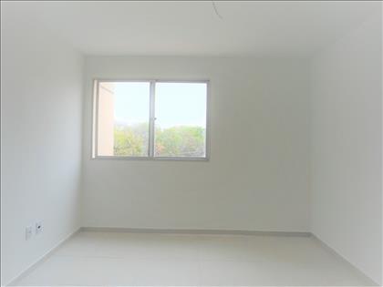 Quarto suite outro ângulo