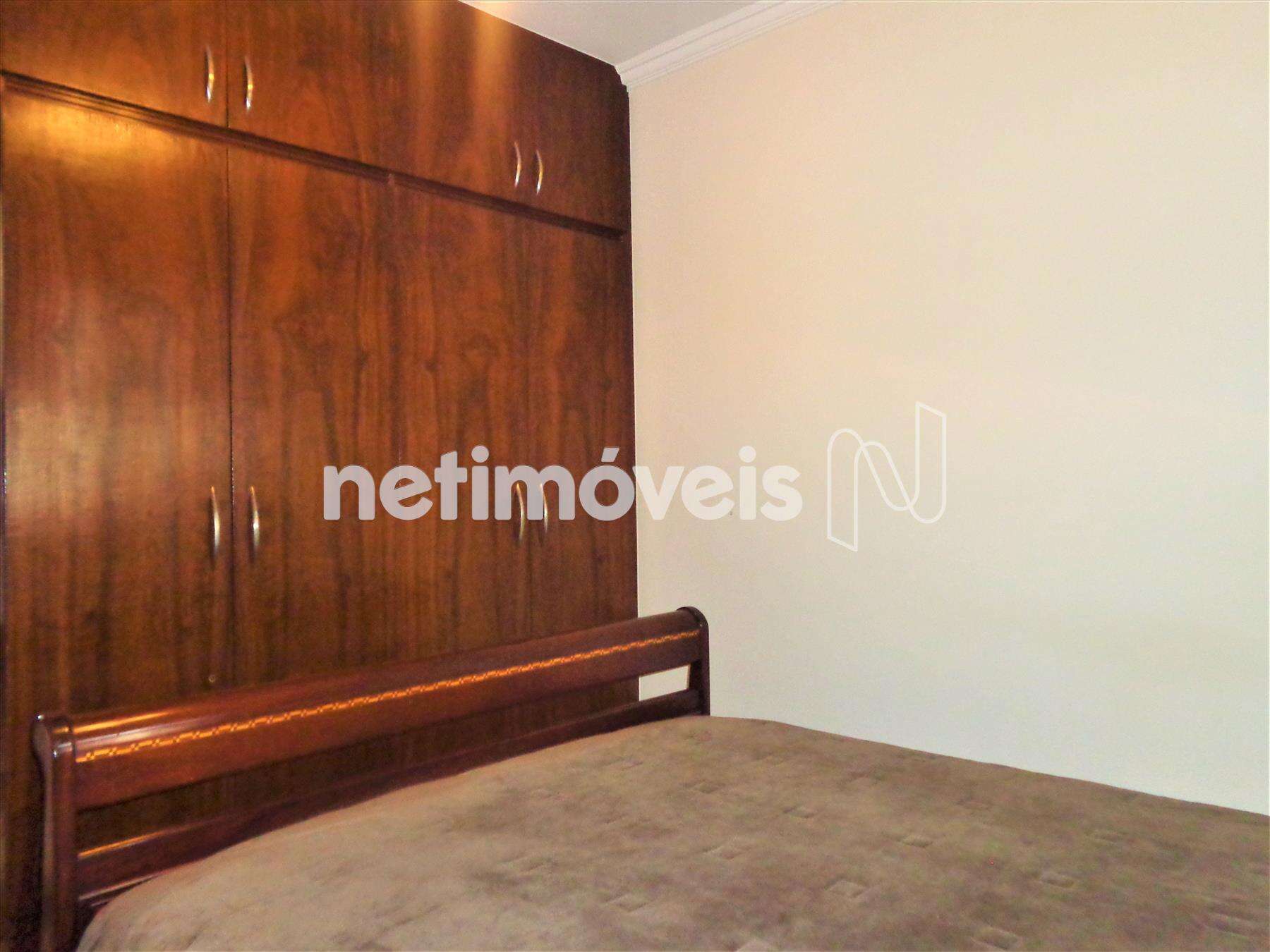 Quarto 02 outro ângulo