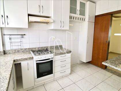 cozinha outro ângulo