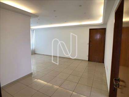 sala outro ângulo