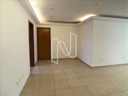 sala dois ambientes