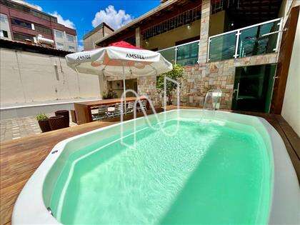 Piscina 