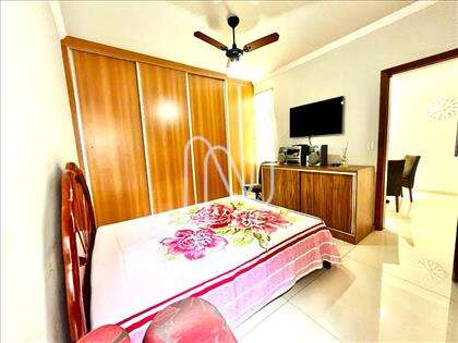 Quarto 3 