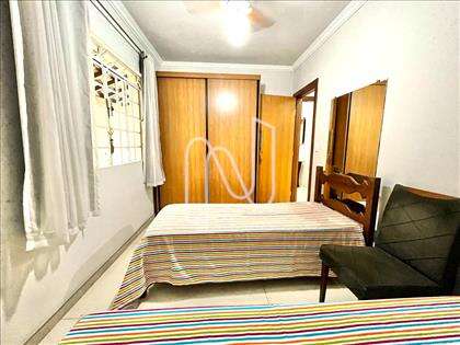 Quarto 1 