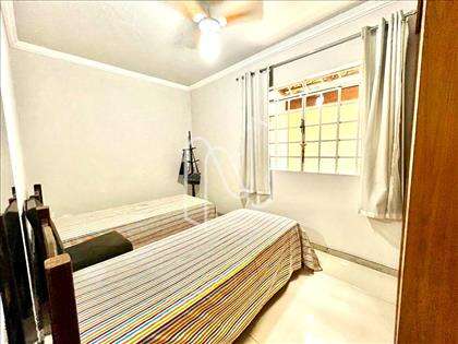 Quarto 2 