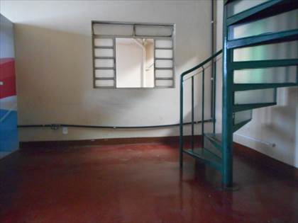 acesso escritórios 