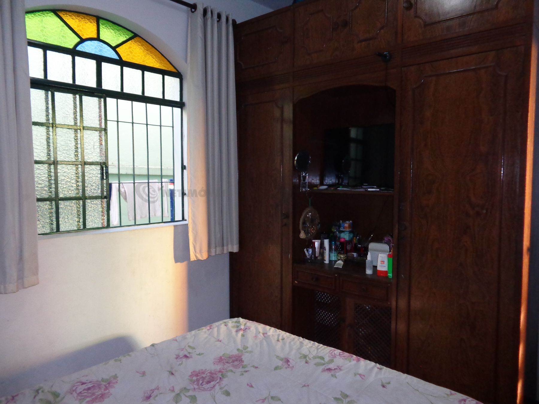 Quarto 01 outro ângulo.