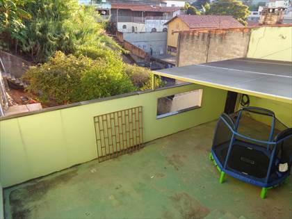  Área externa fundos.