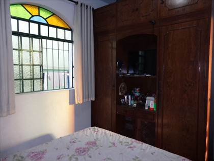  Quarto 01 outro ângulo.