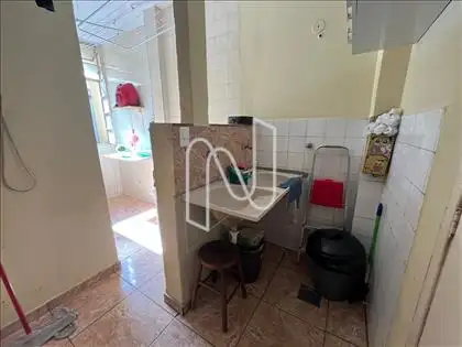 area de serviço, outro angulo
