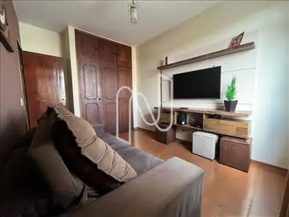 sala ou quuarto 2
