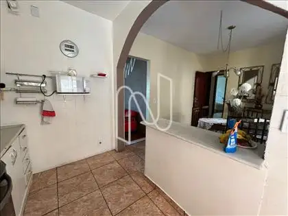 cozinha, outro angulo