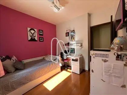 quarto 1