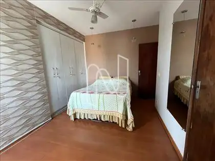 quarto principal