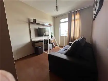 sala ou quaro2