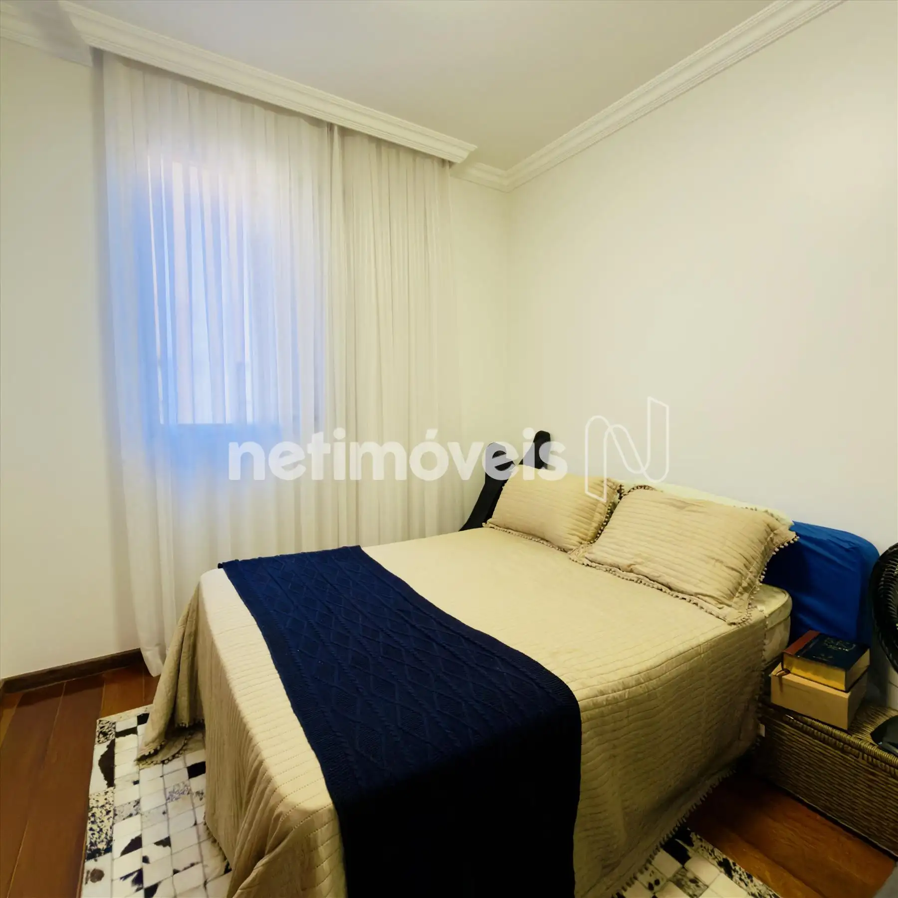 Quarto 2