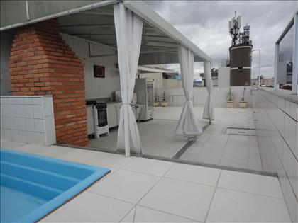  Terraço outro ângulo