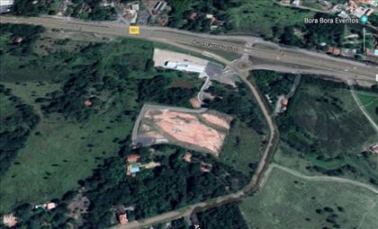  Imagem aerea 