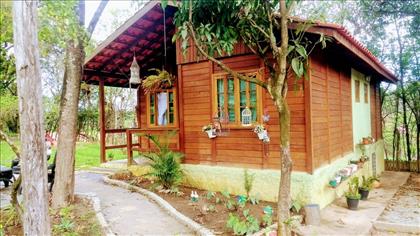  Casa 1