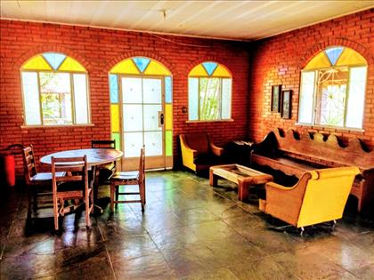  Sala casa 2