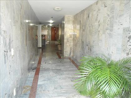 Recepção