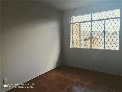 Sala outro ângulo