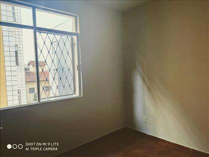 Quarto 01
