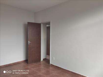 Sala outro ângulo