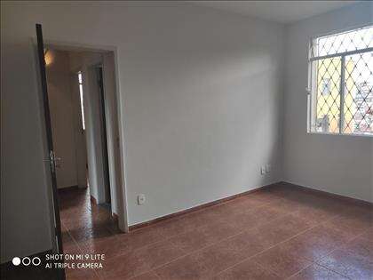 Sala outro ângulo
