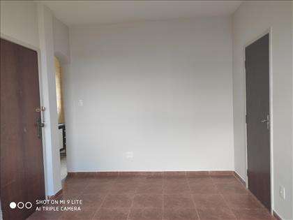 Sala outro ângulo