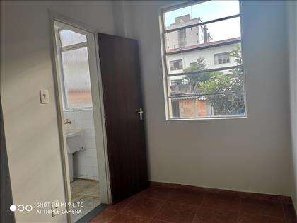 Terceiro quarto reversível outro ângulo