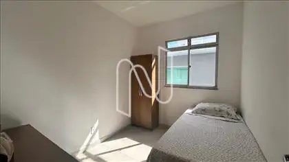 Quarto outro angulo