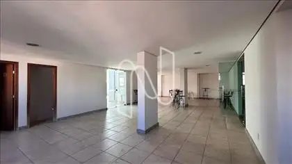 Salão de festas