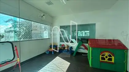 Espaço Kids