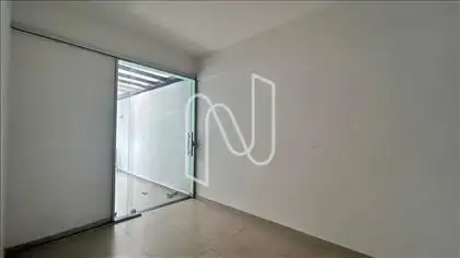 Quarto outro ângulo