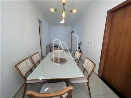 Sala outro âgulo