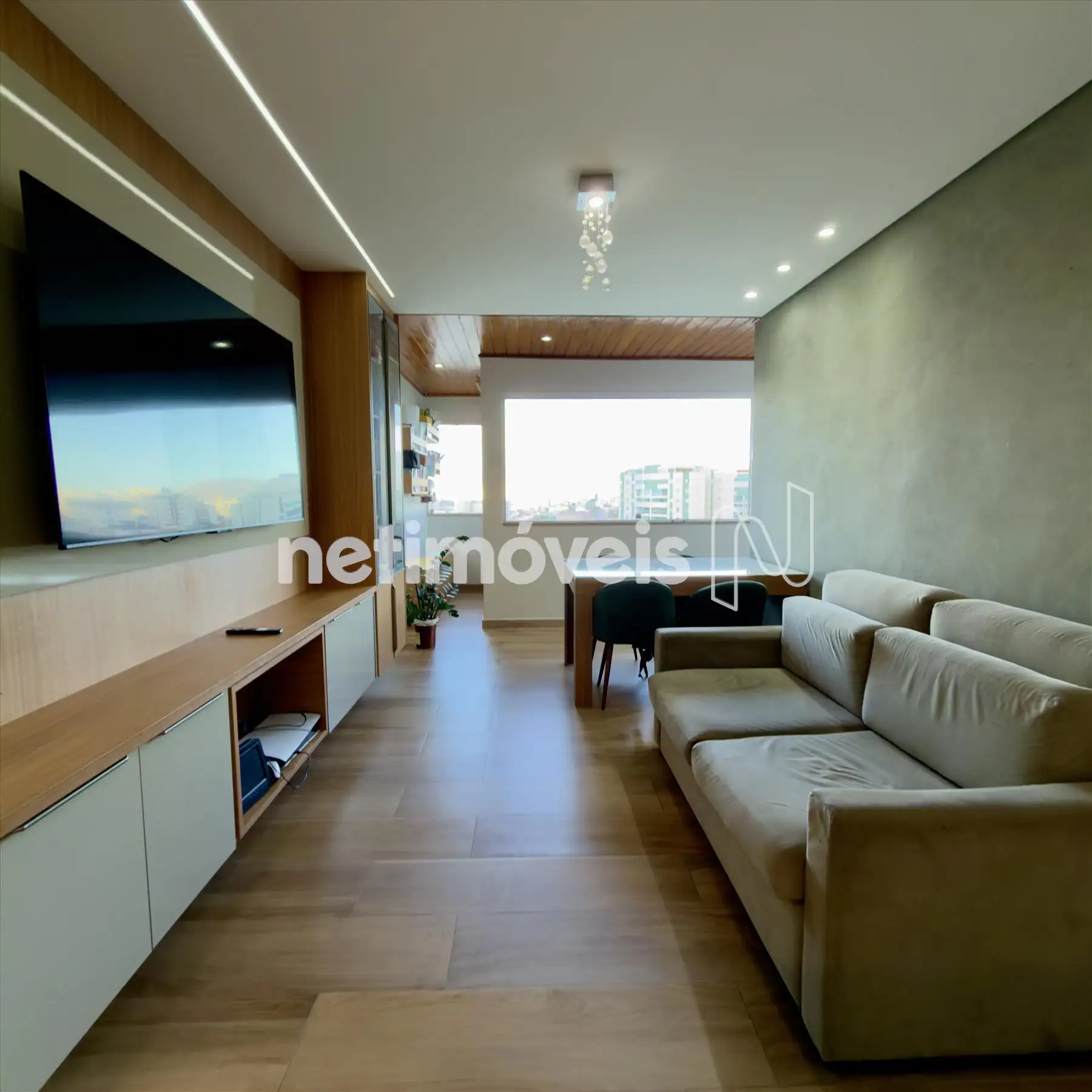 Sala de TV