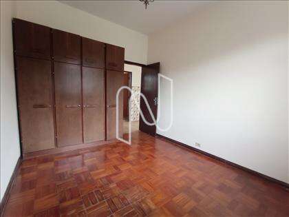 Quarto 3 