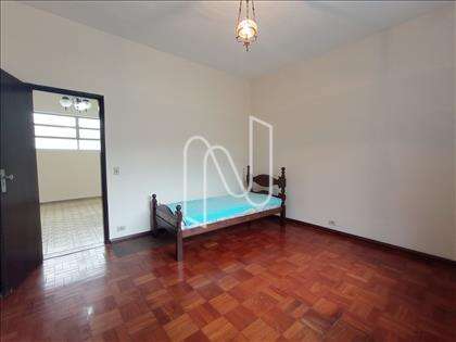 Quarto 1  
