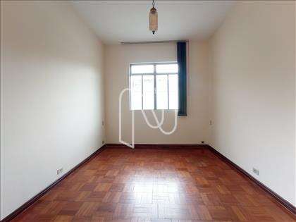 Quarto 4 