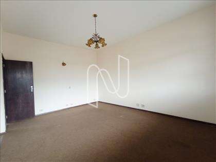  Sala 
