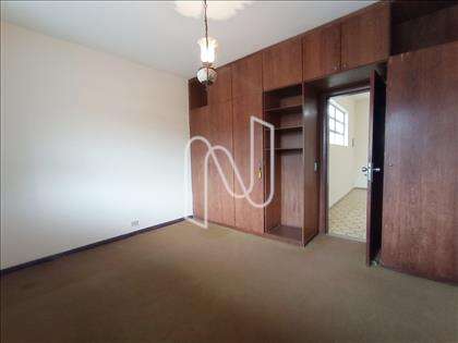 Quarto 2 