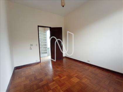 Quarto 4 