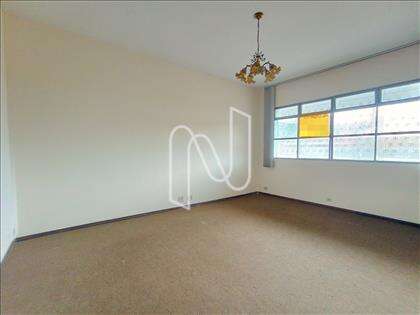 Sala 