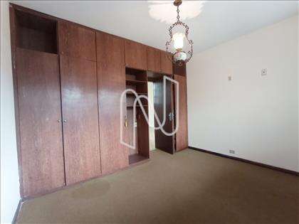 Quarto 2 