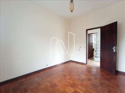 Quarto 4 