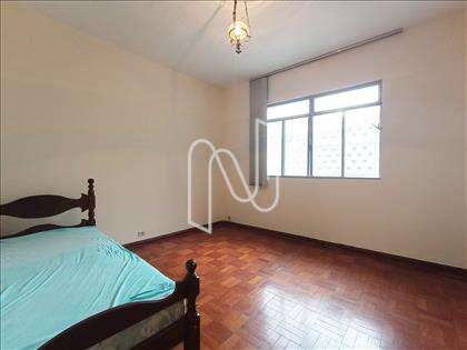 Quarto 1 