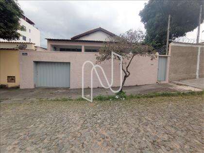 Fachada 