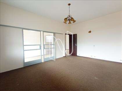 Sala  