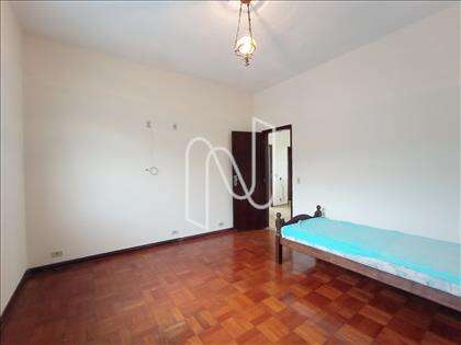 Quarto 1 